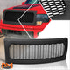 PM-GR-0044 - 1