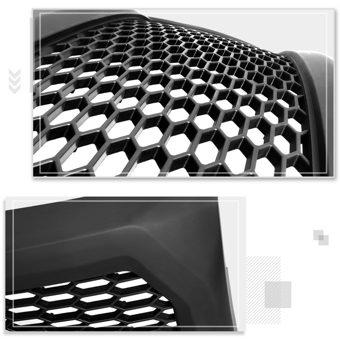 PM-GR-0044 - 4