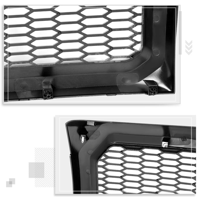 PM-GR-0044 - 5