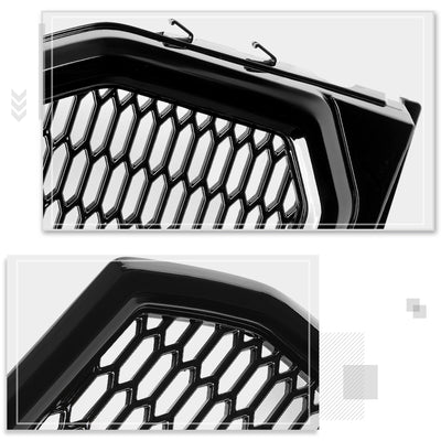 PM-GR-0047 - 4