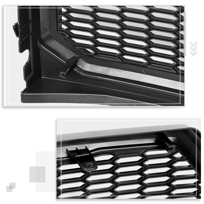 PM-GR-0047 - 5