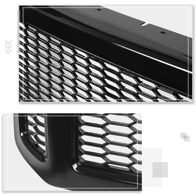 PM-GR-0055 - 4