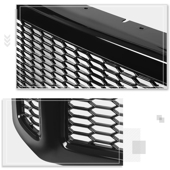 PM-GR-0055 - 4
