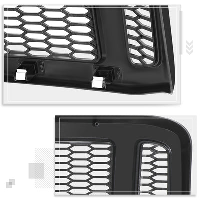 PM-GR-0055 - 5