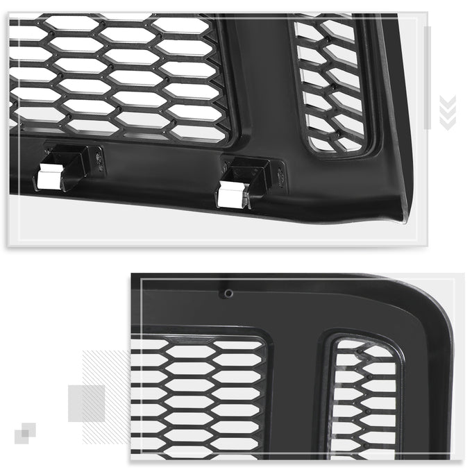 PM-GR-0055 - 5