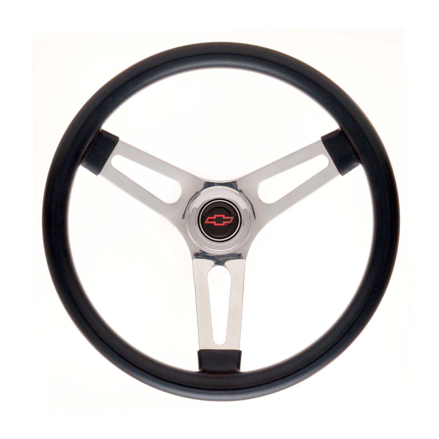 GT3 Symmetrical Foam Wheel 1.5 in. Dish <br> Fit our GT3 Installation Hub & Horn Button
