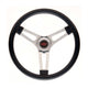 GT3 Symmetrical Foam Wheel 1.5 in. Dish <br> Fit our GT3 Installation Hub & Horn Button