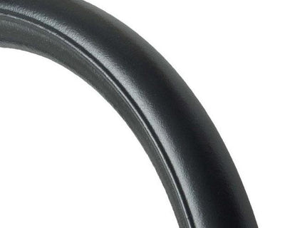 GT3 Symmetrical Foam Wheel 3.125 in. Dish <br> Fit our GT3 Installation Hub & Horn Button