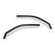2 Pc Ventgard-Sport Window Visors <br>07-14 Chevy Tahoe