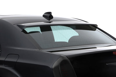 1 Pc Smoke Solarwing <br>11-23 Chrysler 300