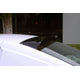 Smoke Solarwing <br>94-04 Ford Mustang