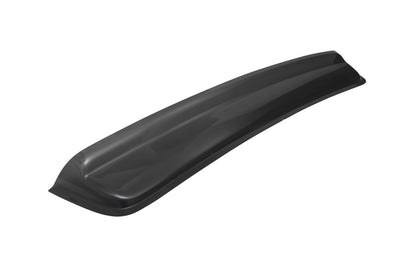 Smoke Solarwing <br>08-23 Dodge Challenger