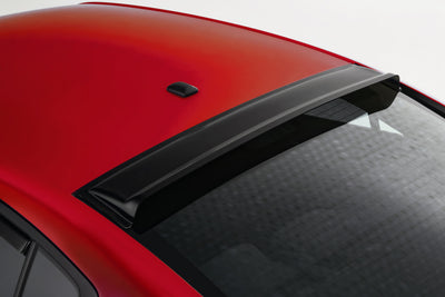 Smoke Solarwing <br>89-97 Ford Thunderbird