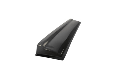Smoke Solarwing <br>11-23 Dodge Charger