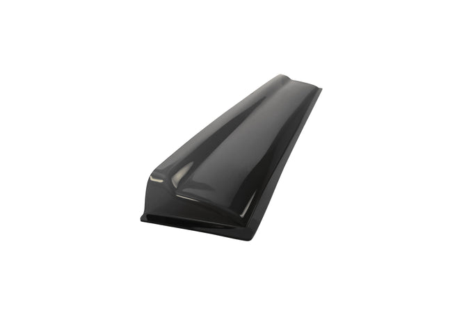 Smoke Solarwing <br>11-23 Dodge Charger