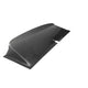 Smoke Solarwing <br>90-96 Nissan 300ZX