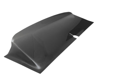 Smoke Solarwing <br>90-96 Nissan 300ZX