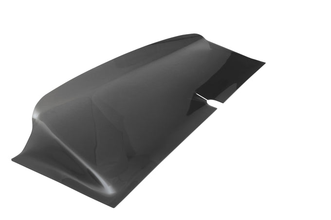 Smoke Solarwing <br>90-96 Nissan 300ZX