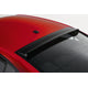 Smoke Solarwing <br>95-99 Mitsubishi Eclipse