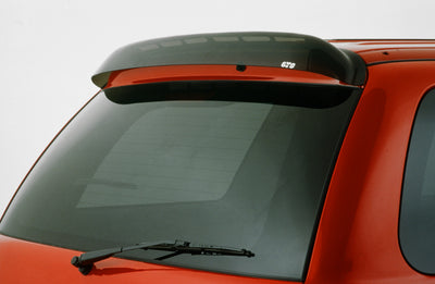 Smoke Aerowing <br>95-99 GMC C1500 Suburban