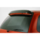 Smoke Aerowing <br>90-96 Pontiac Trans Sport