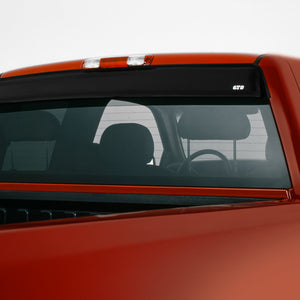 SmoothBack Ultimate Bed Rail Caps 94-01 Dodge Ram 1500, 94-02 Ram 2500, 3500