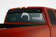 Smoke Shadeblade <br>82-93 Chevy S10
1991-1993 GMC Sonoma