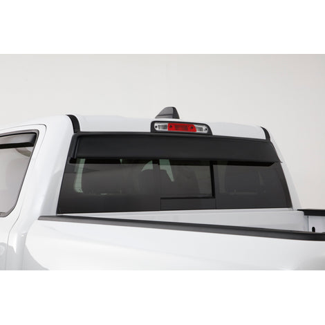 Smoke Shadeblade <br>19-24 Ram 1500 2500