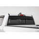 Smoke Shadeblade <br>19-24 Ram 1500 2500