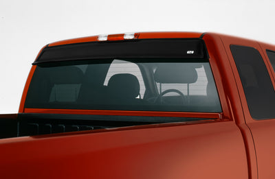 Smoke Shadeblade <br>80-93 Ford F-150