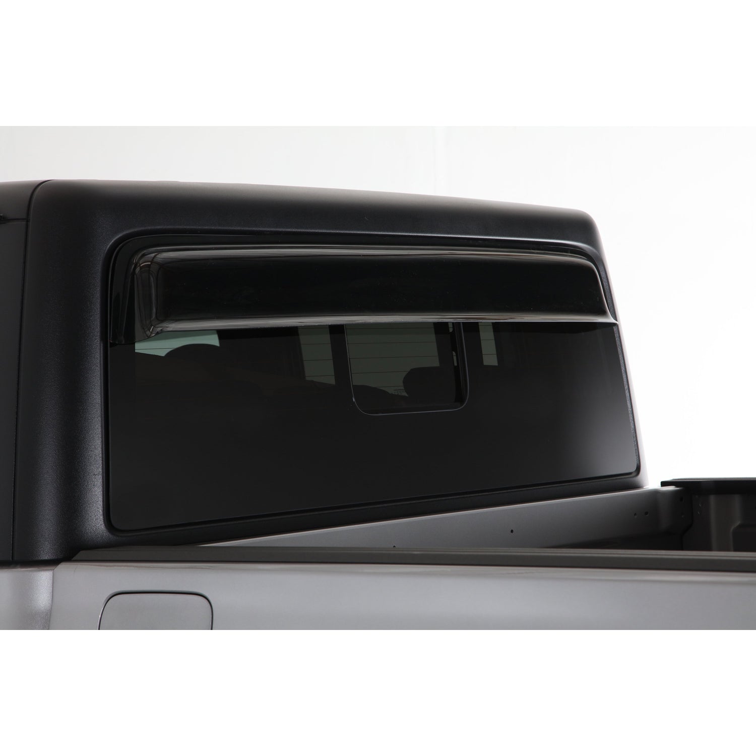 Smoke Shadeblade <br>20-23 Jeep Gladiator