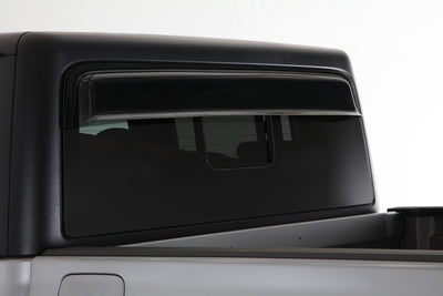 Smoke Shadeblade <br>20-23 Jeep Gladiator