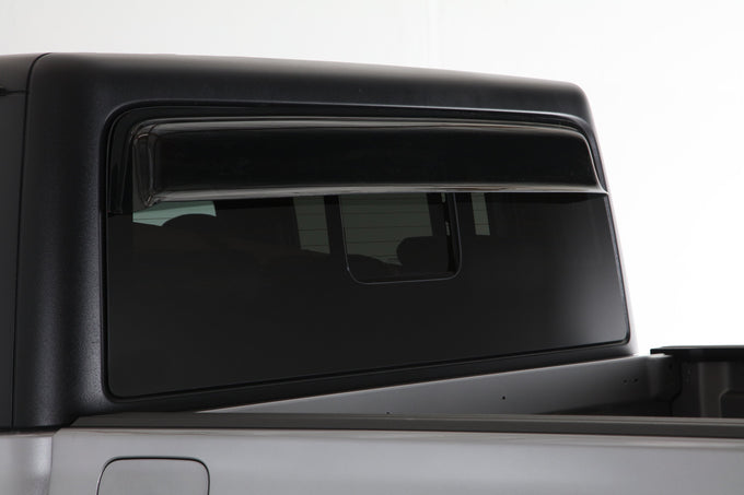 Smoke Shadeblade <br>20-23 Jeep Gladiator