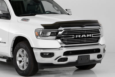 Clear Buggard <br>19-24 Ram 1500