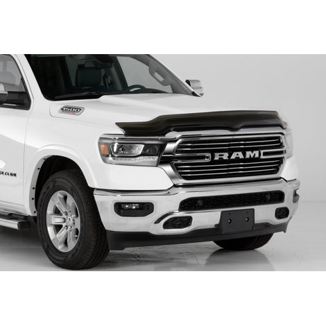 Smoke Buggard <br>19-24 Ram 1500