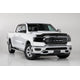Smoke Buggard <br>19-24 Ram 1500