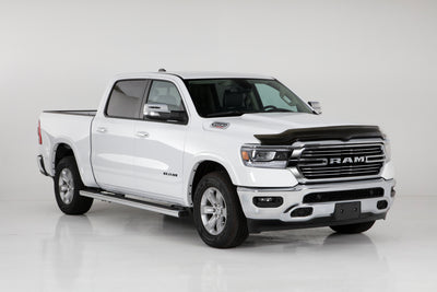 Carbon Fiber Look Buggard <br>19-24 Ram 1500
