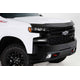 1 Pc Carbon Fiber Look Buggard <br>19-24 Chevy Silverado 1500 2500