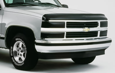 Clear Omnigard <br>96-98 Isuzu Hombre