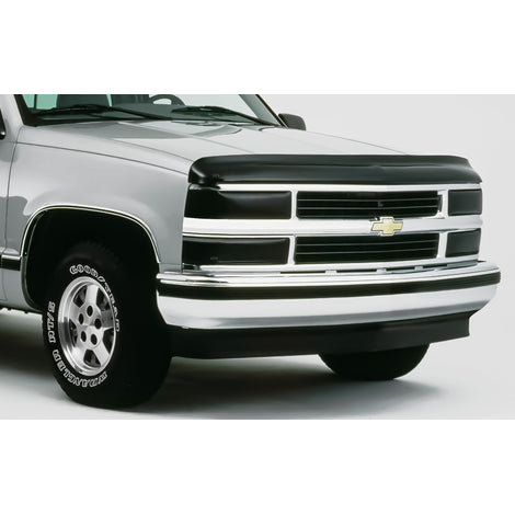 Smoke Omnigard SE <br>00-06 Chevy Tahoe, 00-02 Chevy Silverado 1500