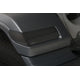 2 Pc Clear Fender Turn Signal Covers <br>20-23 Jeep Gladiator