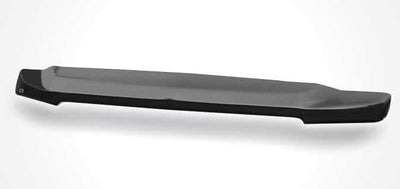 2 Pc Carbon Fiber Look Fender Cover <br>97-04 Dodge Dakota
