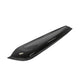 1 Pc Smoke Black Out Panel <br>10-14 Ford Mustang