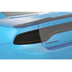 2 Pc Smoke Taillight Cover <br>15-23 Dodge Charger