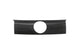 Carbon Fiber Look Blackout Panel <br>05-09 Ford Mustang