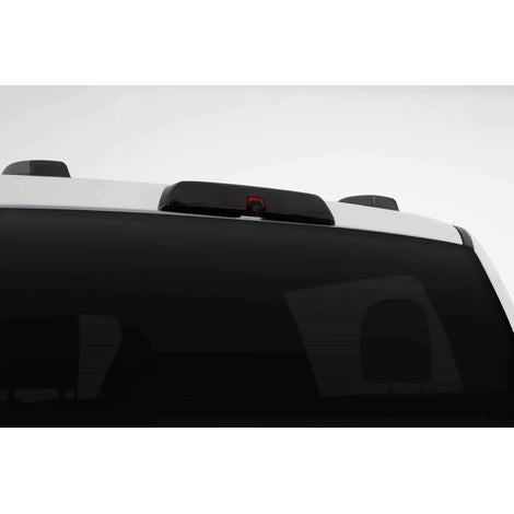 1 Pc Smoke Third Brakelight Cover <br>19-23 Ford F-150