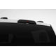 1 Pc Smoke Third Brakelight Cover <br>19-23 Ford F-150