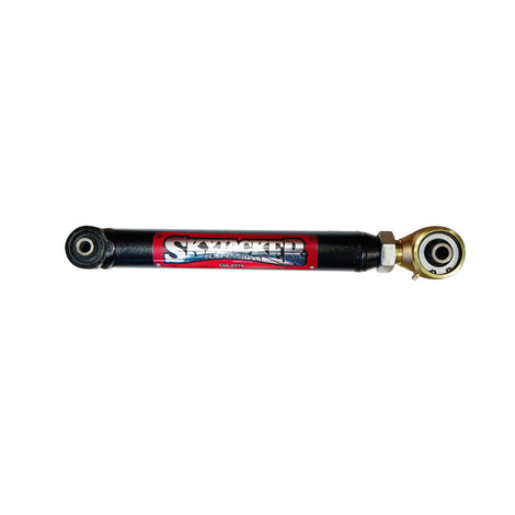 GULR24-SX - 1