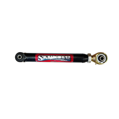 GULR24-SX - 1