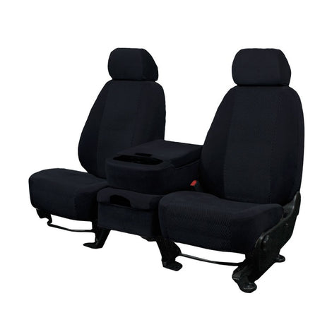 Black Monarch Insert with Classic Trim